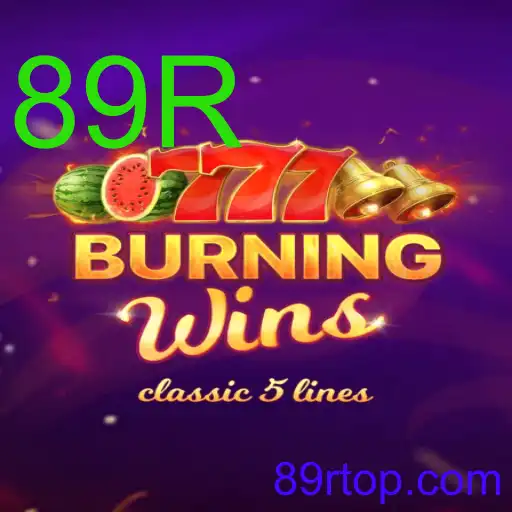 BurningWins