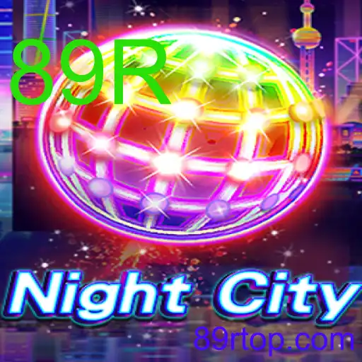 NightCity
