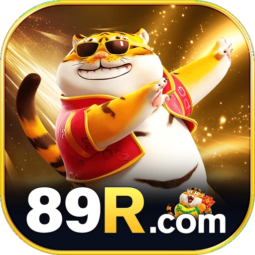 89R Logo